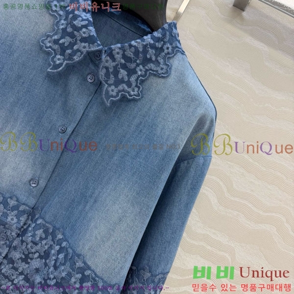 ���� �������� ����� ���� ES2340644-1