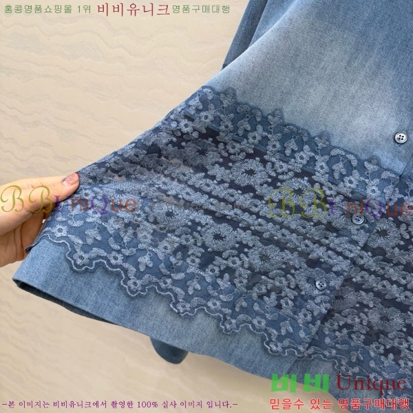 ���� �������� ����� ���� ES2340644-1