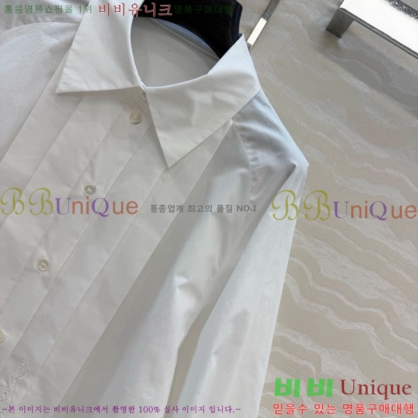 ���� �������� ����� ���� ES2340644-2