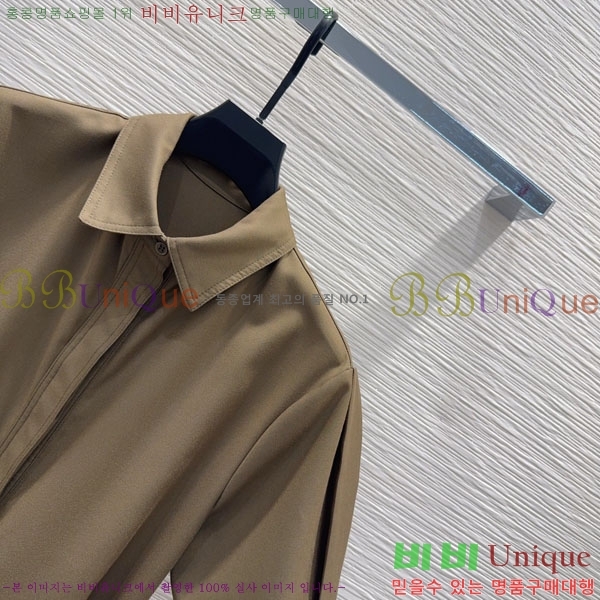 ���� �ο��� ���ǽ� LW345044-1