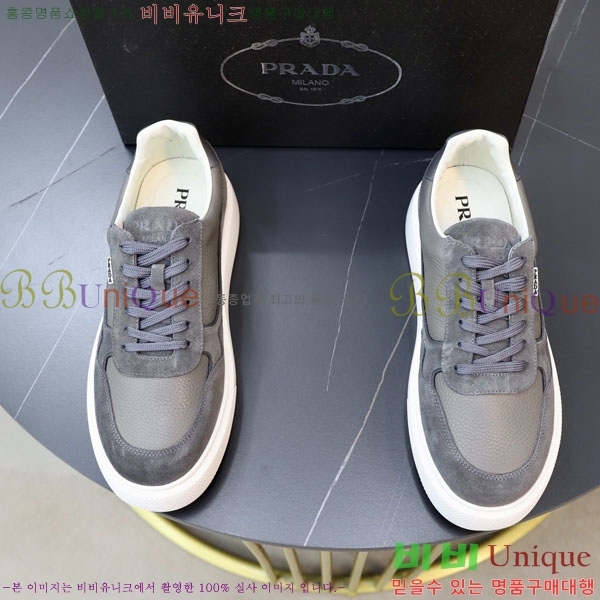 ���� ����� ����Ŀ�� P115060