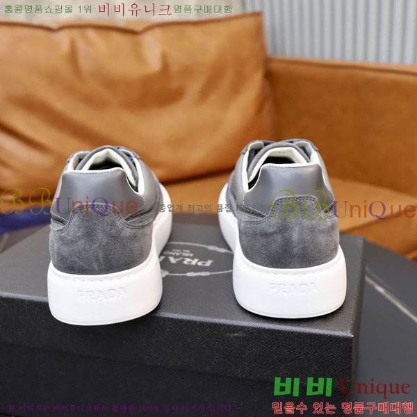 ���� ����� ����Ŀ�� P115060