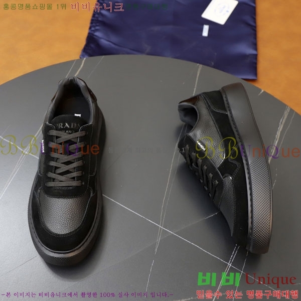 ���� ����� ����Ŀ�� P115060-1