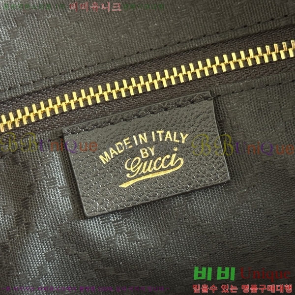 #���� �̵�� �����Ϲ� 866732-102