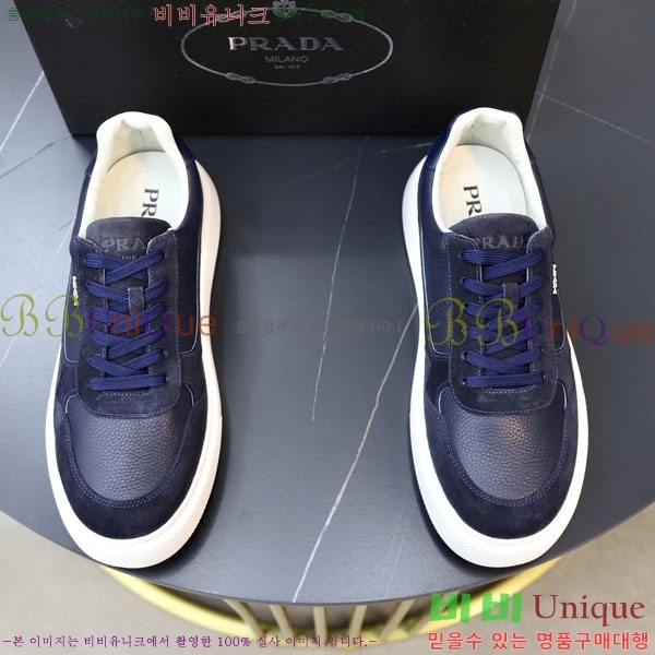 ���� ����� ����Ŀ�� P115060-3