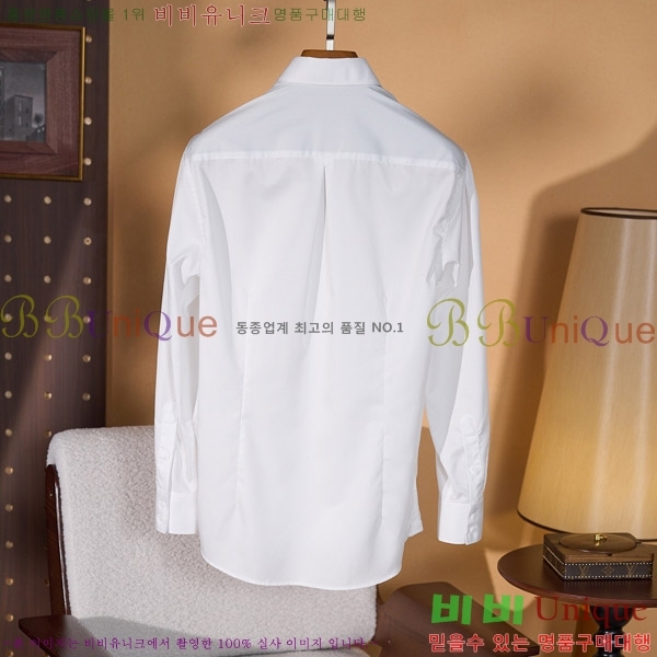 ���� ���ڷ� ��ġ�ڸ� ���� BC862391-1