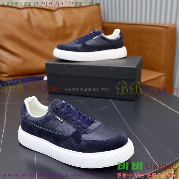 ���� ����� ����Ŀ�� P115060-3