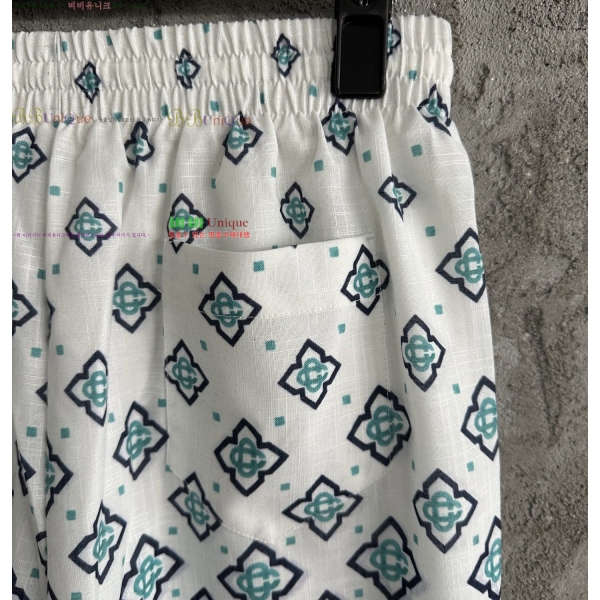 ���� ī�����ī ��Ʈ KK877285-10