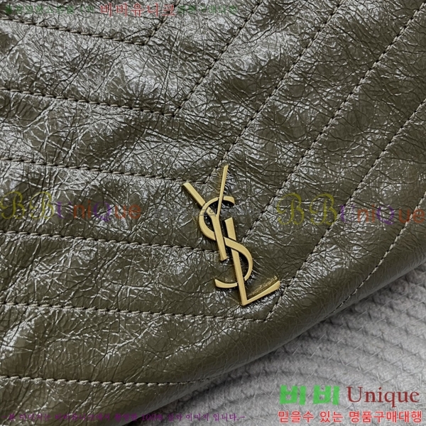 #���ζ� ��Ű ����� 872680-103