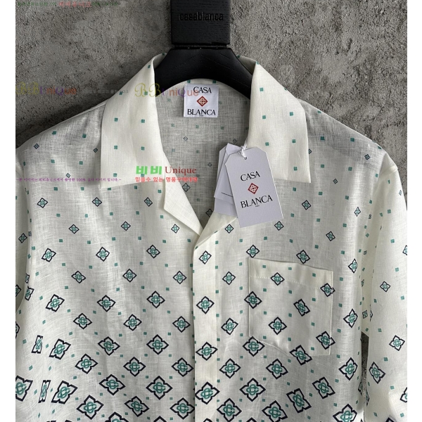 ���� ī�����ī ��Ʈ KK877285-10