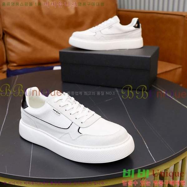 ���� ����� ����Ŀ�� P115060-4