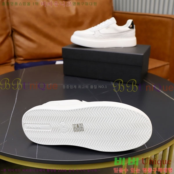 ���� ����� ����Ŀ�� P115060-5