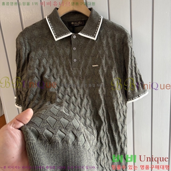 ���� �η�**�� ī�� ����Ƽ LP154386-7