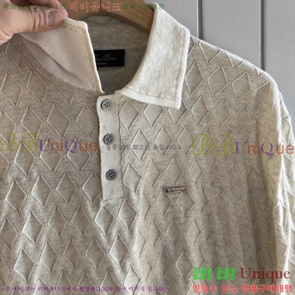 ���� �η�**�� ī�� ����Ƽ LP154386-8