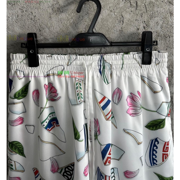 ���� ī�����ī ��Ʈ KK877285-11