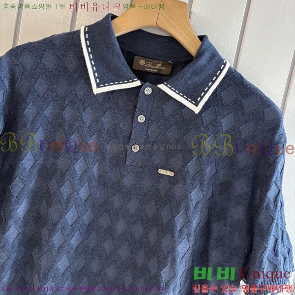 ���� �η�**�� ī�� ����Ƽ LP154386-9