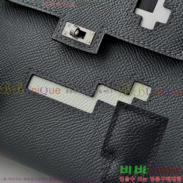 #�����޽� �̸� �� HE6157055-101