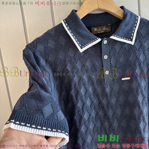 ���� �η�**�� ī�� ����Ƽ LP154386-9