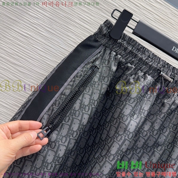 ���� ��� ��ĿƮ DO54356044-1