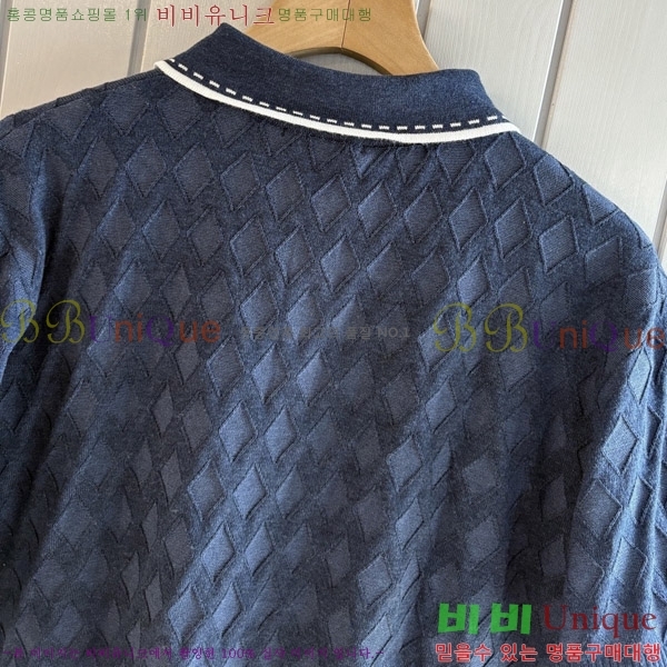 ���� �η�**�� ī�� ����Ƽ LP154386-9