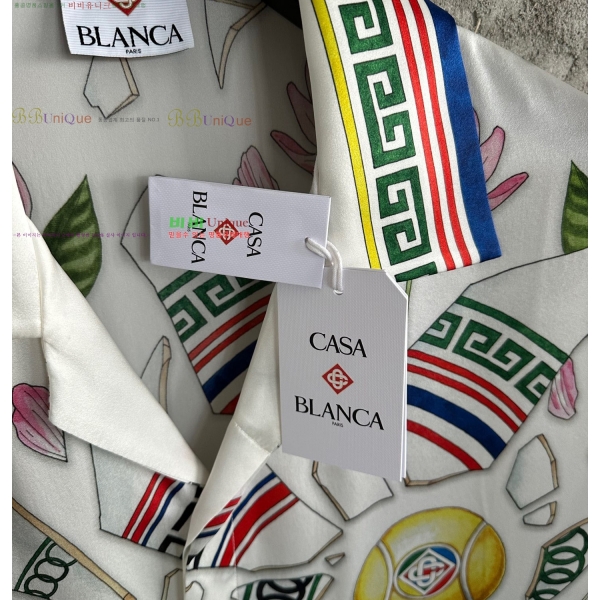 ���� ī�����ī ��Ʈ KK877285-11