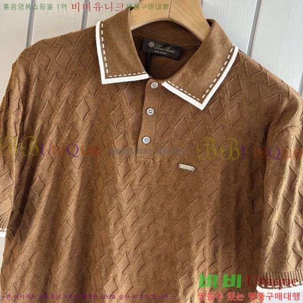 ���� �η�**�� ī�� ����Ƽ LP154386-10 