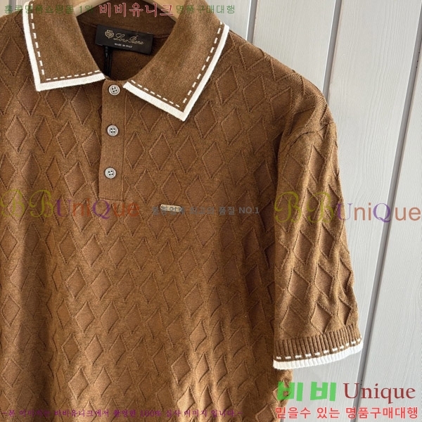 ���� �η�**�� ī�� ����Ƽ LP154386-10 