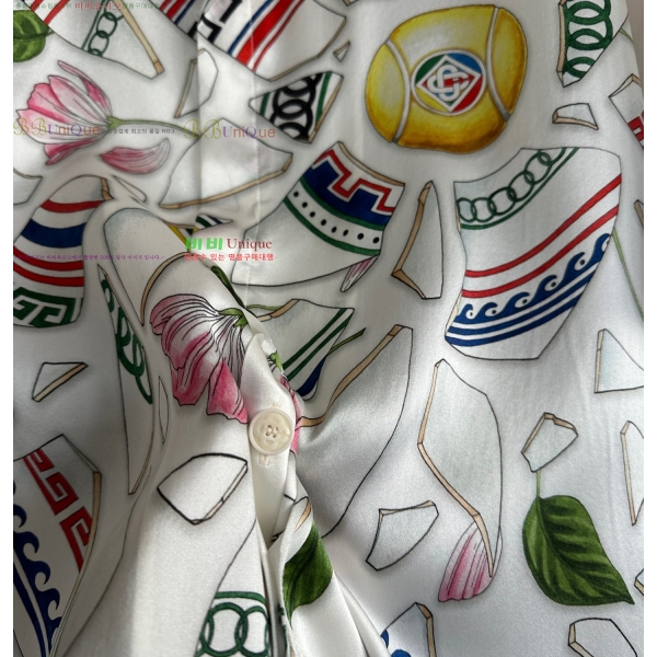 ���� ī�����ī ��Ʈ KK877285-11