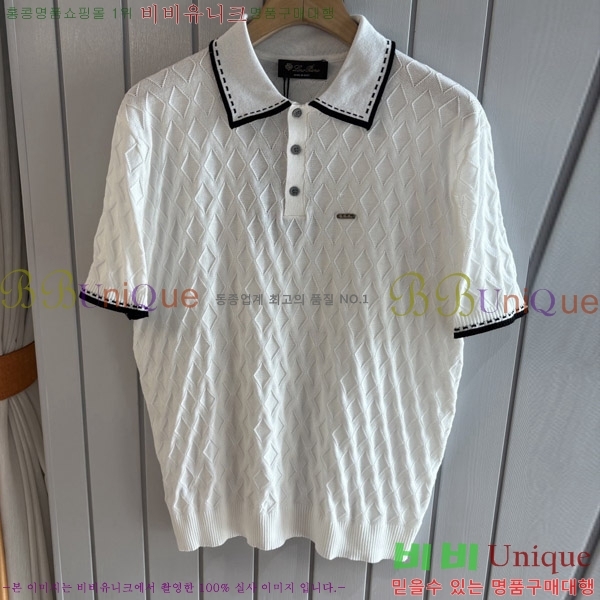 ���� �η�**�� ī�� ����Ƽ LP154386-11
