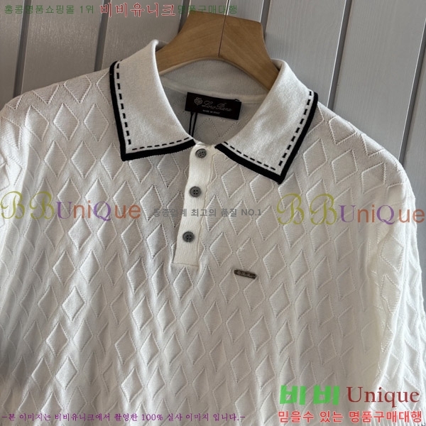 ���� �η�**�� ī�� ����Ƽ LP154386-11