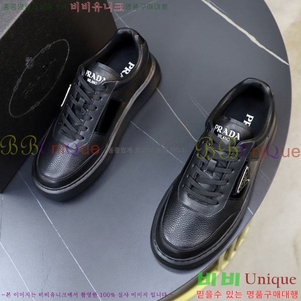 ���� ����� ����Ŀ�� P115060-10