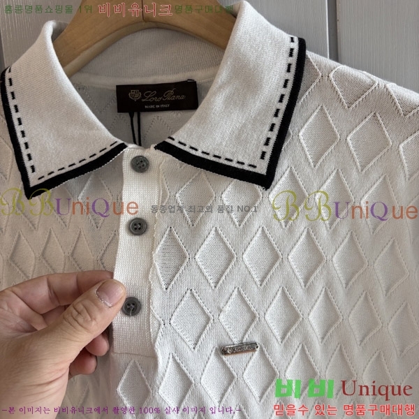 ���� �η�**�� ī�� ����Ƽ LP154386-11