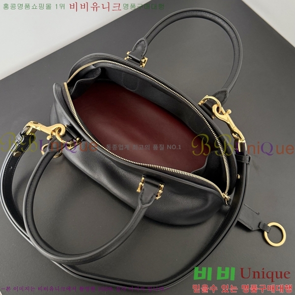 #�߷��þư� ������ ������ �̴� 8685852-101