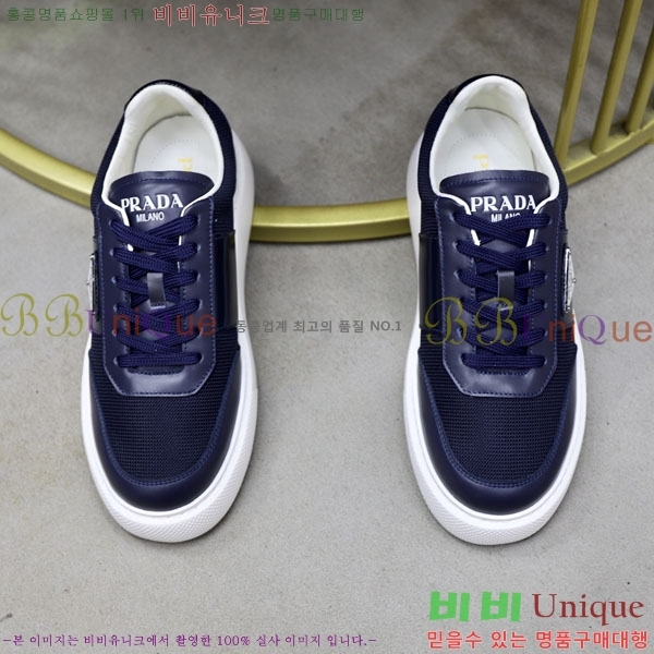 ���� ����� ����Ŀ�� P1152256