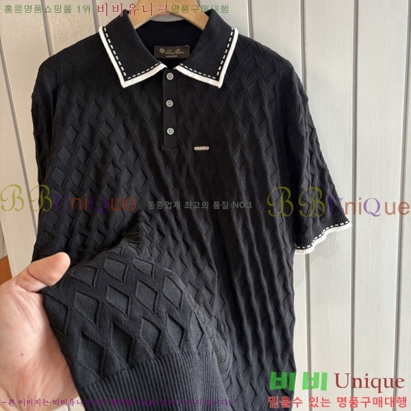 ���� �η�**�� ī�� ����Ƽ LP154386-12