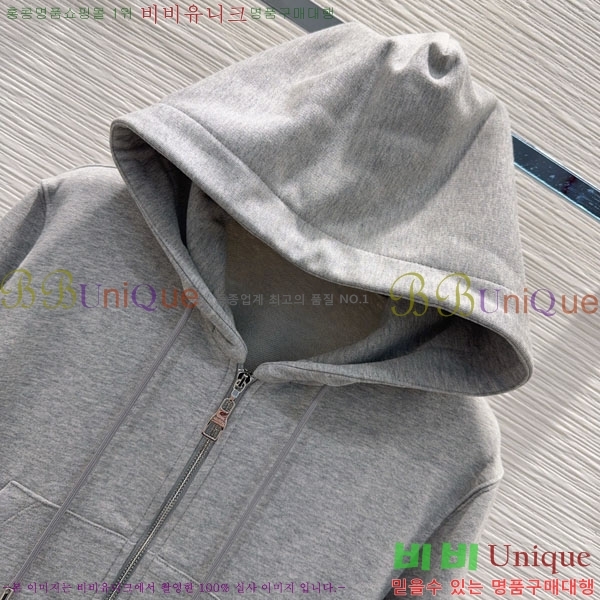 ���� ���̺��� ��Ŷ LV6345607-2