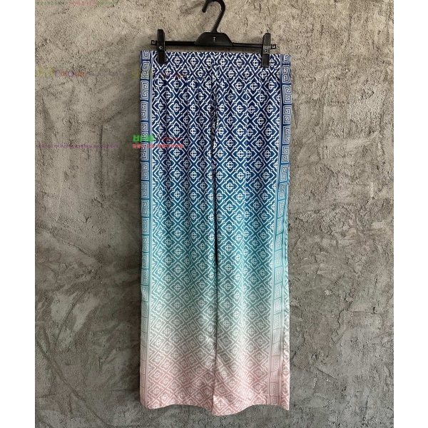 ���� ī�����ī ��Ʈ KK877285-12