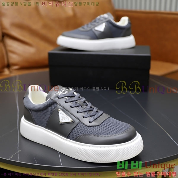 ���� ����� ����Ŀ�� P1152256-2