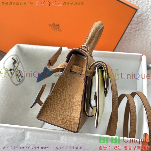 #�����޽� �̸� �� HE6157055-108