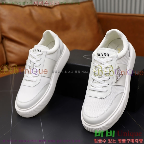 ���� ����� ����Ŀ�� P1152256-4