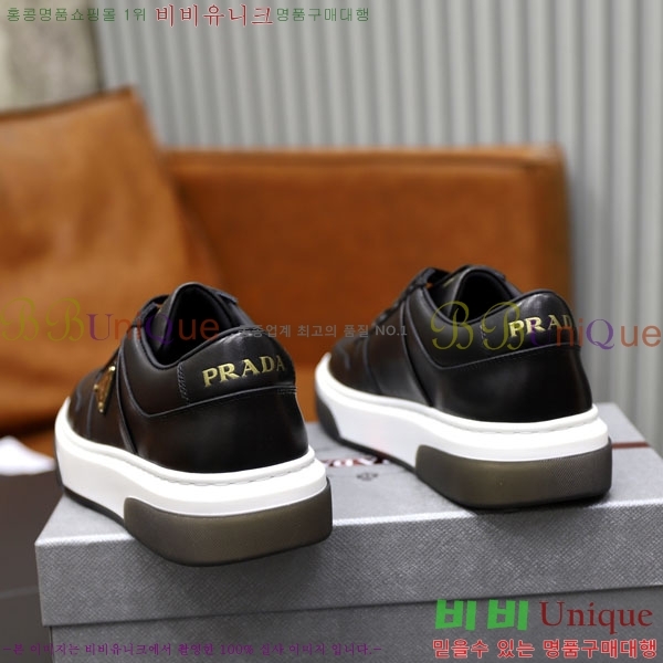 ���� ����� ����Ŀ�� P180991