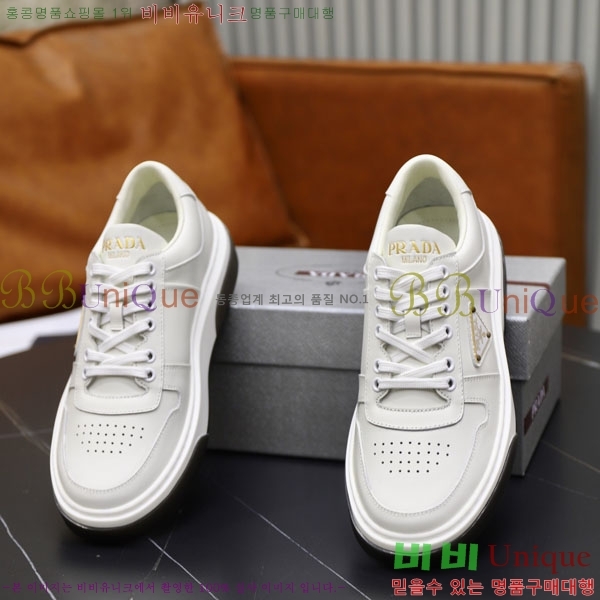 ���� ����� ����Ŀ�� P180991-1