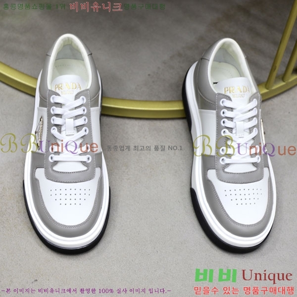 ���� ����� ����Ŀ�� P180991-3