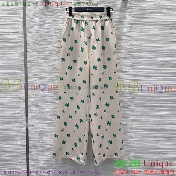 ���� ��� ���� D8O623465-4