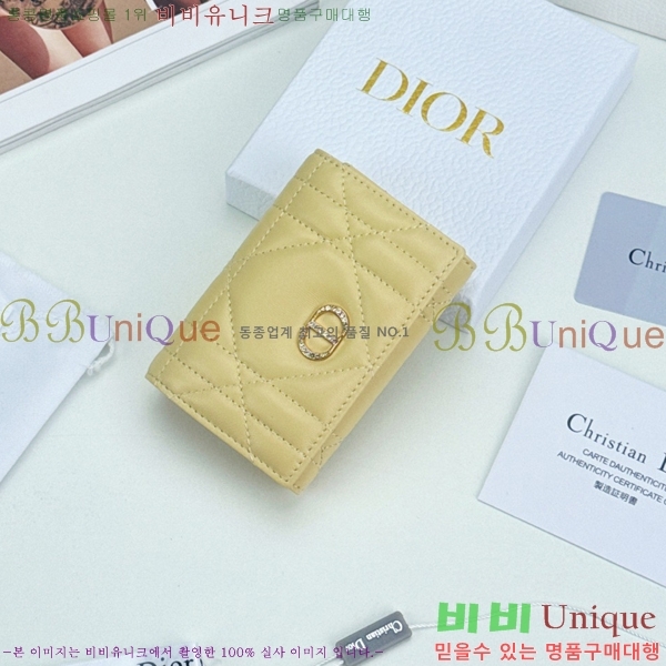 #��� CD ī�� �۸��� ��ũ�α�� ������ S4206-102