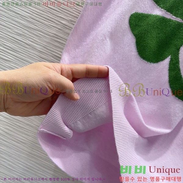 ���� ��� ���� Ƽ���� DOR434072-10