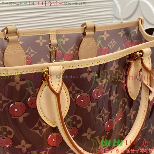 #���̺��� x ����ī�� Ÿī�� �´��� GM M14306-1000