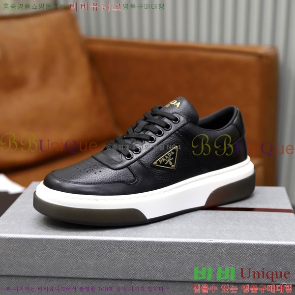 ���� ����� ����Ŀ�� P180991-4