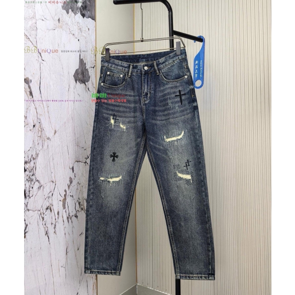 ���� ũ������ û���� CH176490