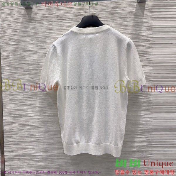 ���� ��� ���� Ƽ���� DOR434072-11